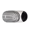 Gusta table tales piatto alba 26x12x4cm