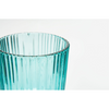 Calice vino Gusta blu 250ml