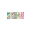 Kadopapier kids rol 200x70cm