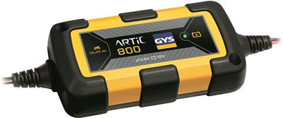 Gys battery charger artic 800 - 5192029569 5192029569