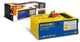 Cargador baterias gys batium 15 12 | profesional | 230v | 6-12v | 225w - 5192024519
