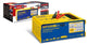Gys acculader batium 15 24 | 230v | 450w - 5192024526
