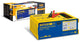 Gys batium 7 12 accu lader | professioneel | 230v | 6-12 v | 105w - 5192024496