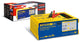 Cargador baterias gys batium 7 24 | profesional | 230v | 6-12-24v | 210w - 5192024502