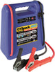 Gys Charger Pack 400