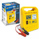 Gys diy acculader energy 126 - 5192023222