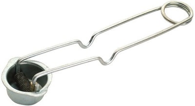 Encendedor de gas Gys - 5193040403