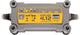 Caricatore della batteria per batteria 22A e 50A