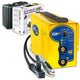 Soldadora Gys gysmi 160p monofásica hasta 4 mm - 5192030077