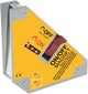 Magnete per saldatura Gys con interruttore on off - 5193044197 - 5193044197