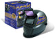 Flip-flap per maschera per saldatura Gys - 5193042513