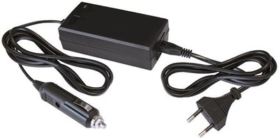 Adaptador cargador Gys 12 voltios - 5193054684 - 5193054684