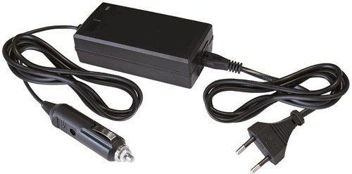 Adattatore caricabatterie Gys 12 volt - 5193054684 - 5193054684