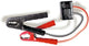 Protección de pico de tensión Gys 12v - 5193041318