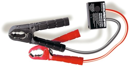 Protezione tensione di picco Gys 12v - 5193041318