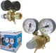 Válvula reductora Gys, 15ltr min. (nl) - 5193040267 5193040267