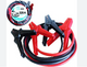Cable de arranque de Gys 16 mm 3m
