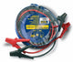 Gys startkabels met geïsoleerde klemmen, 500 ah - 5193056336