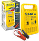Caricatore Gys TCB60