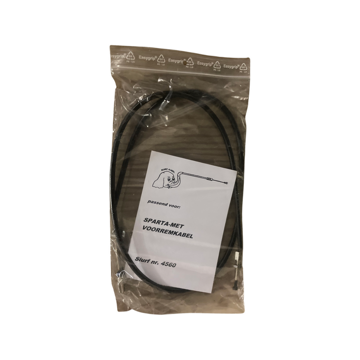 cable