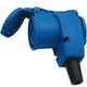 Acoplamiento tienda 220v cee - ra
