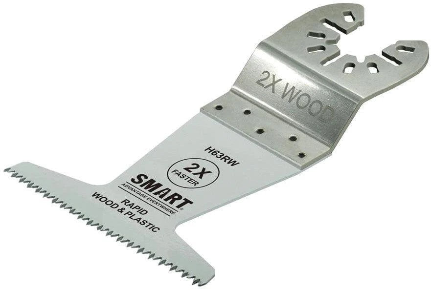 Lame per seghe multimacchina intelligenti - h63rw1 h63rw1