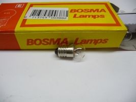 Luce 12V 3W E10