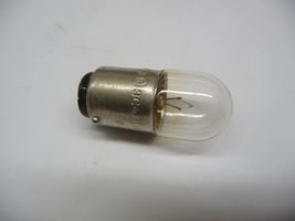 Luce HM 6v15w BA-15