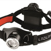Lámpara de cabeza LEDSer H7.2