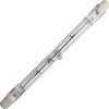 Lámpara de barra halógena 105w 118mm r7s 230v eco - 5310250