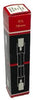 Lámpara de barra halógena 120w 78mm r7s 230v eco - 5310220