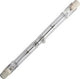 Lampada alogena a barra 200w 118mm r7s 230v eco - 5310265