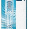 Lampada da barra alogena Sram 80w 78mm r7s 230v eco o - 5310282