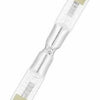 Lampada da barra alogena Sram 80w 78mm r7s 230v eco o - 5310282