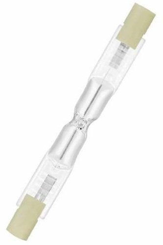 Lampada da barra alogena Sram 80w 78mm r7s 230v eco o - 5310282