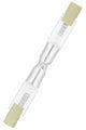 Lampada da barra alogena Sram 80w 78mm r7s 230v eco o - 5310282