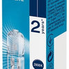 Enzo halogeen steek 10w 12v helder g4 starlite - 5300600