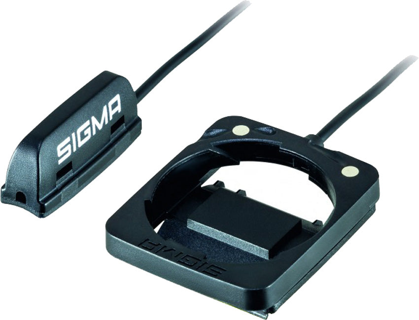 Sigma computerhouder met kabel 150 cm 2450 original serie 00533