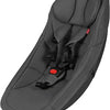 Hamax baby seat