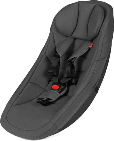 Seggiolino per bambini Hamax
