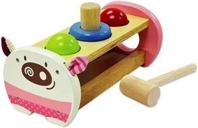 Bonos