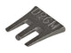 Martillo cuña 100-150gr