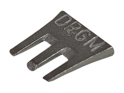 Martillo cuña 600-800gr
