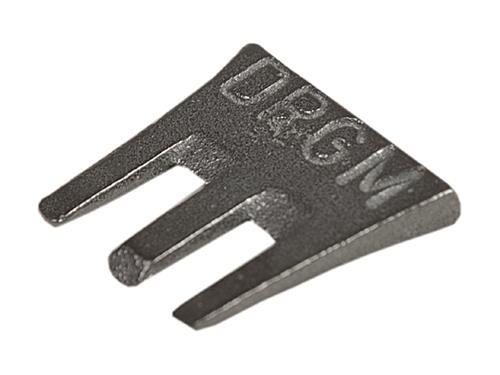 Martillo cuña 1500-2000gr