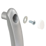 La scelta di Nellie • leva sostitutiva pressboy pro a5 - afbeelding 2
