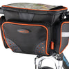 Ibera handlebar camera pak