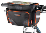 Ibera handlebar camera pak - afbeelding 2