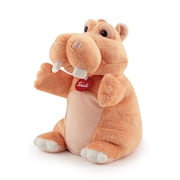 Handpop Nilo Horse 23 cm