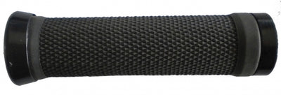 M-Wave Handvat Schroef 135 mm zwart per set