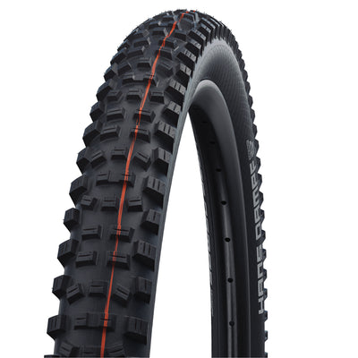 Vouwband Hans Dampf Super Trail 26 x 2.35